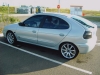 IMG00059.JPG