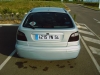 IMG00060.JPG