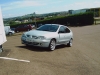 IMG00156.JPG