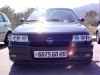 SMDC0174.JPG