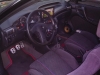 SMDC0221.JPG