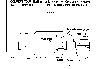 moteur_pantone.gif