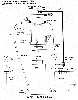 waterfuelfig2.gif