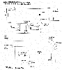 waterfuelfig3.gif