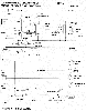 waterfuelfig4.gif