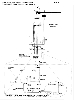 waterfuelfig5.gif