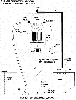 waterfuelfig6.gif