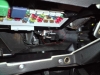 P180109_17_00[02].JPG