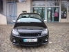 dscn1242sj3.jpg