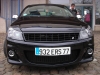 dscn1251hw1.jpg