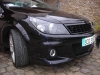dscn1252xj8.jpg