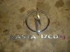30_logo.JPG