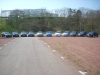DSCN0653.JPG