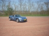 DSCN0655.JPG