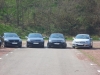 DSCN0659.JPG