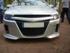 DSCN0675.JPG