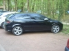 DSCN0678.JPG