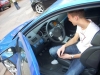DSCN0682.JPG