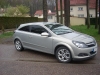 DSCN0703.JPG