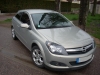 DSCN0704.JPG