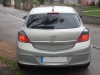 DSCN0705.JPG