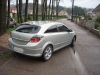DSCN0706.JPG