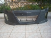 DSCN0710.JPG