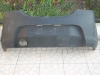 DSCN0712.JPG