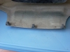 DSCN0715.JPG
