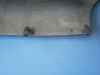 DSCN0722.JPG