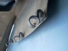 DSCN0723.JPG