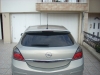 DSCN0737.JPG