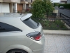 DSCN0738.JPG