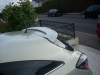 DSCN0739.JPG