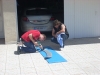 DSCN0748.JPG