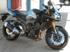 fz1_001.jpg