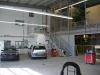 CIMG3162-1.JPG