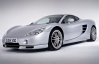 ascari-kz1-709470.jpg