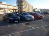 100_2056.jpg
