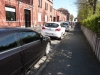 2010-04-20_02.JPG