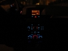 Console_Centrale_02.JPG