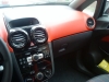 Corsa001.JPG