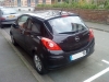 Corsa003.JPG
