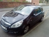 Corsa004.JPG