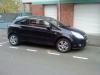 Nom du fichier=Corsa006.JPG
Taille du fichier=133Ko
Dimensions : 600x450
Ajouté le : 19 Avril 2009 Corsa006.JPG