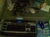 DSC01790.JPG