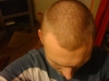 DSC02406.JPG