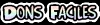 Dons_faciles.png