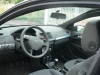 Interieur_01.JPG
