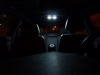 LED.jpg